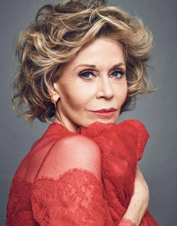 Русские актрисы за 50 лет. Jane Fonda. Джейн фонда Jane Fonda. Джейн фонда 50. Джейн фонда фото.