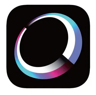 Smart sync