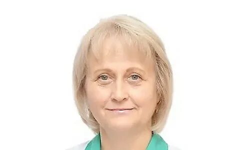 Ревматолог тверь записаться