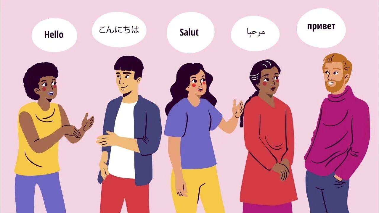 Давай говорить на английском языке. Люди общаются на разных языках рисунки. люди разговаривают на разных языках. общение на разных языках. говорить на разных языках.
