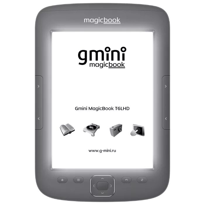 Magicbook обзор. Magicbook t6lhd lite. электронная книга gmini magicbook t6lhd. электронная книга gmini magicbook t6lhd lite. gmini magicbook t6lhd батарейка.