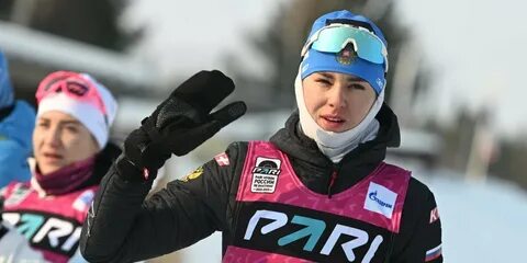 Анастасию горееву