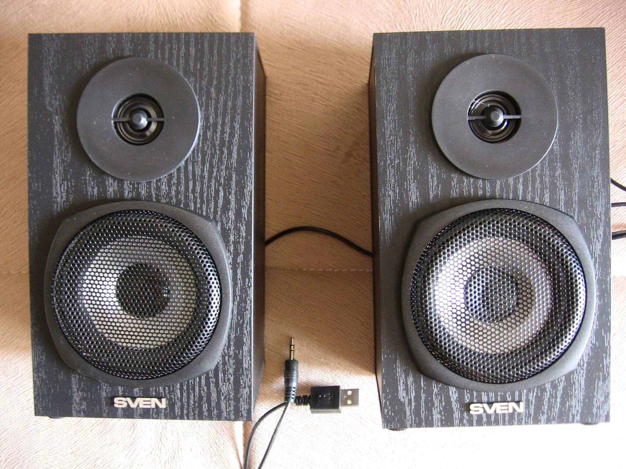 Sps 580. Колонки компьютерные sven sps-580. колонки 2.0 sven sps-575. sven 575 колонки. компьютерная акустика sven sps-575 черный.