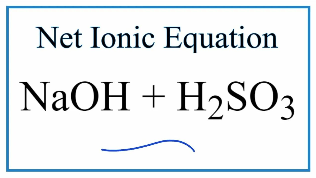 Nh4cl koh kcl nh3 h2o. Nh4cl naoh nacl nh3 h2o. h3po4 naoh изб. nh4cl naoh осадок. nh4cl naoh ионное.