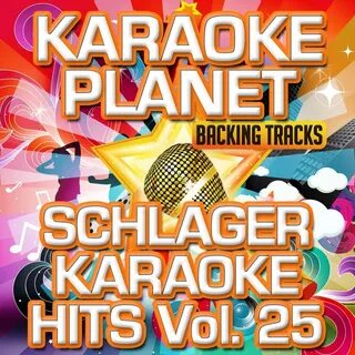 Häschenparty single version