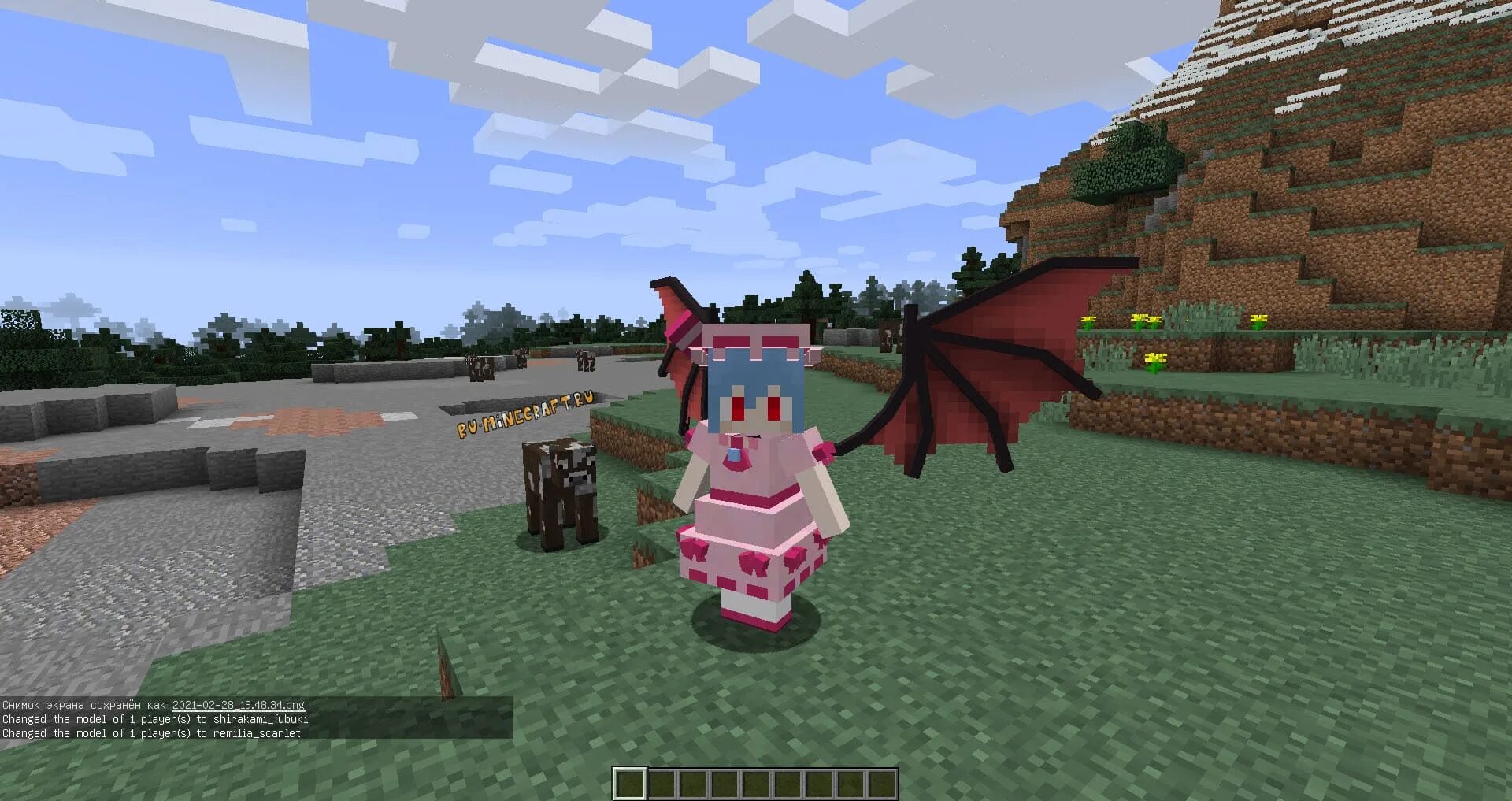 Custom player models minecraft. Мод more player models. мод на змей в майнкрафт. custom player model cpm remake для 1.16.5. мод на модель игрока 1.16.5.