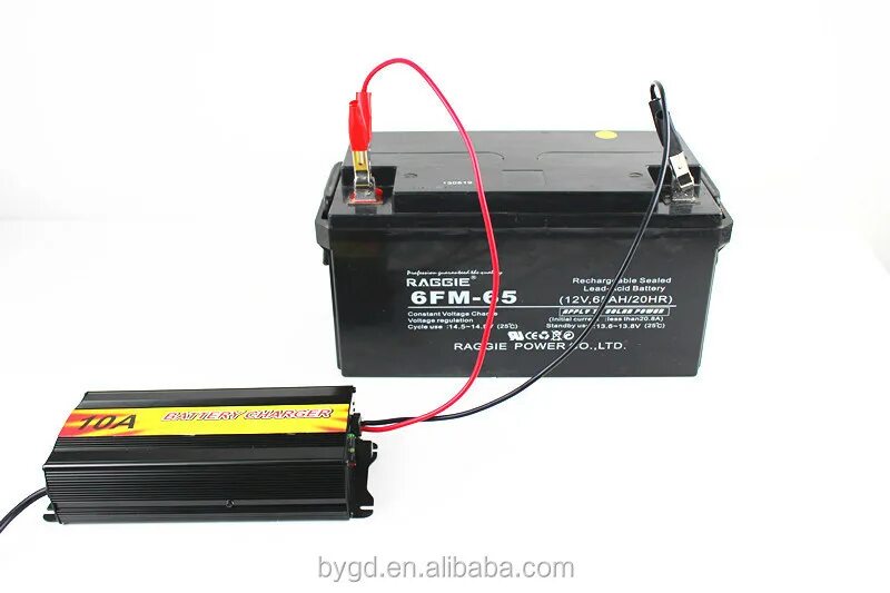 Battery limited. Аккумулятор DC 14.8V 12w. Battery Charger for 12v lead acid Batteries BMW Type model name 1026. Battery Charger for 12v lead acid Batteries Audi quattro. Battery 12v 20a.