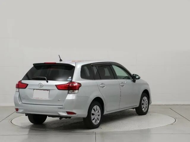 Toyota corolla fielder xi e160 e170 рестайлинг. Toyota corolla fielder 195/65/15. Тойота филдер универсал 2017. Тойота филдер 2021. Тойота филдер 2016 белая.