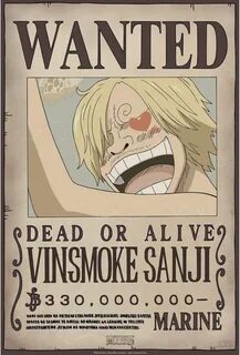 Only alive