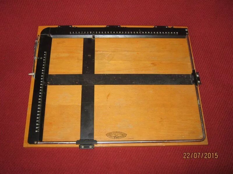 кадрирующая рамка для фотопечати. кадрирующая рамка. кадрирующая рамка. кадрирующая рамка для проекционной печати. кадрирующая рамка для фотопечати.