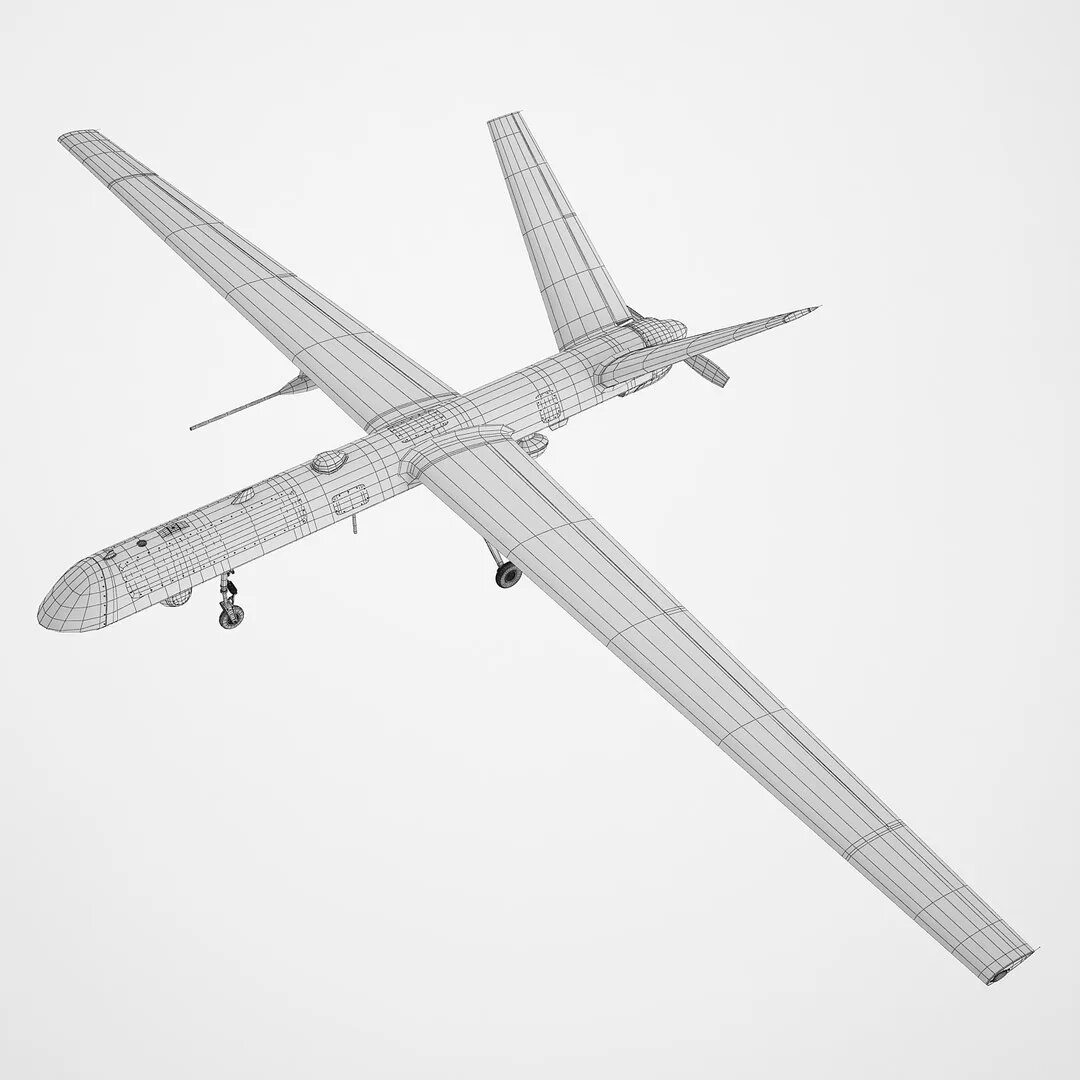 Lockheed model 1. Raketa arean 1 size. 3d модель орион. Орион 03 бпла. Телескоп orion.