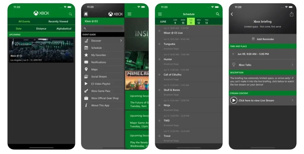 Программа для записи xbox. Xbox приложение. приложение xbox на андроид. events beta xbox. xbox программа.