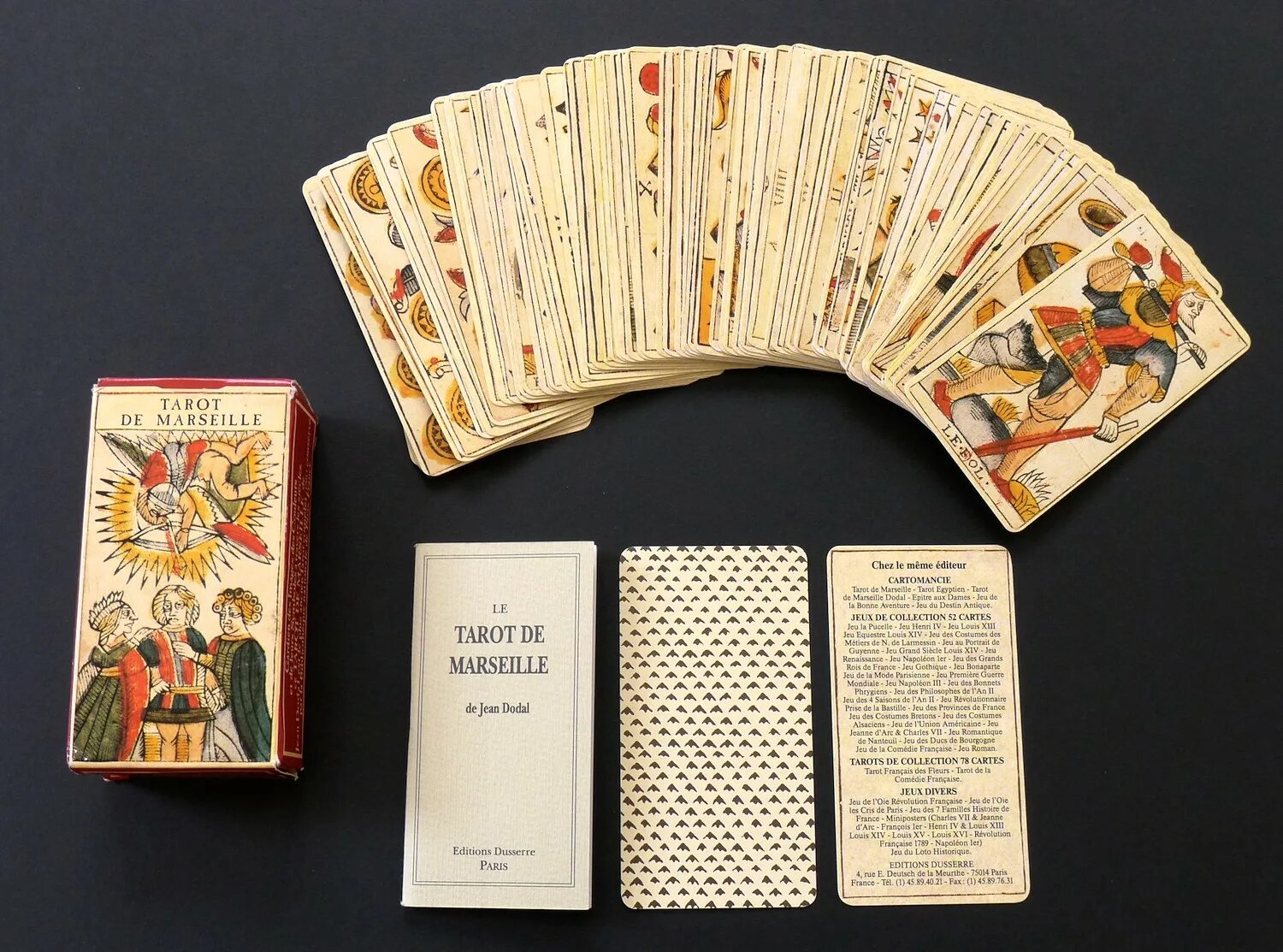 Карты таро марсельское таро. Марсельские карты таро. Таро марсельское таро. Марсельские карты таро. Марсельское таро младшие.