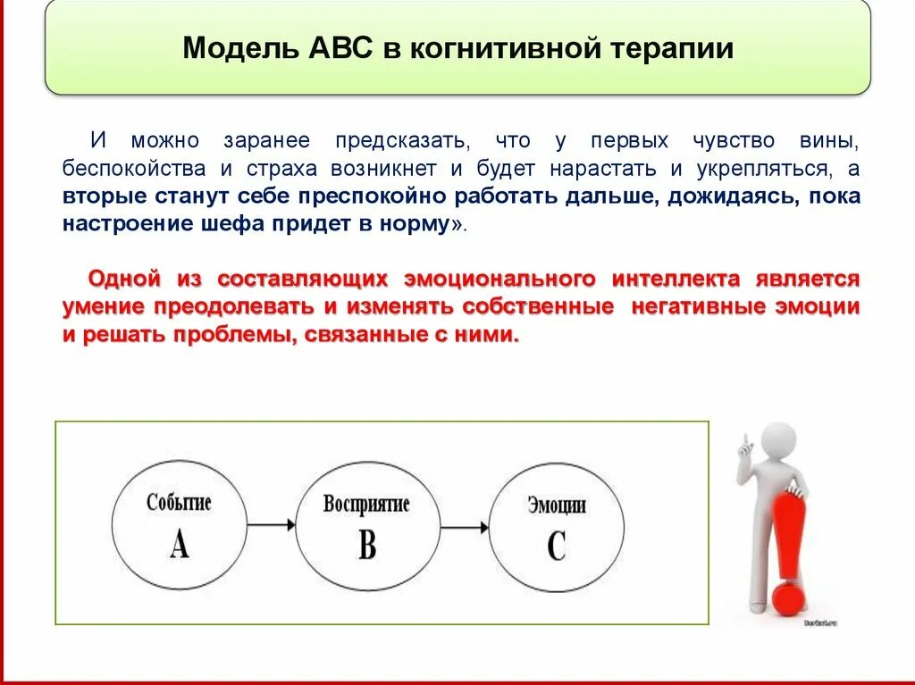 Применение протокола когнитивной процессинговой терапии возможно. Схема ABC когнитивная терапия. Модель АВС В когнитивно-поведенческой терапии. Модель ABC В когнитивной терапии. Таблица ABC когнитивная терапия.