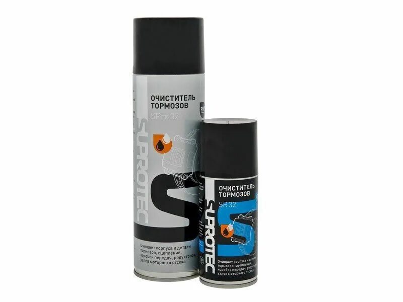 Venwell evolution очиститель тормозов 600ml. Баллон для очистителя тормозов. Очиститель тормозов 650 мл. Очиститель тормозов 650 мл вэлв. Kr-965.