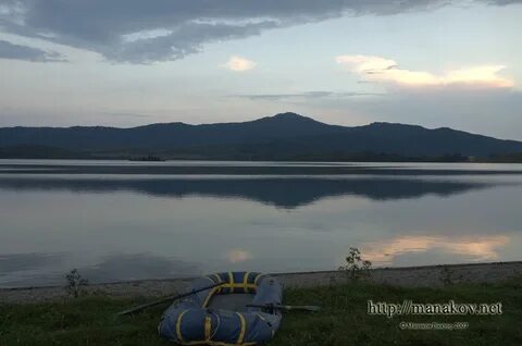 Колывань алтайский край озеро белое