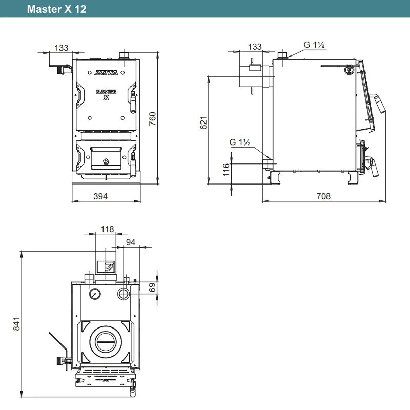 Zota master x. ZOTA Master x-12п. Котёл ZOTA Master x 12. ZOTA Master x-20. ZOTA Master-x 20 КВТ.