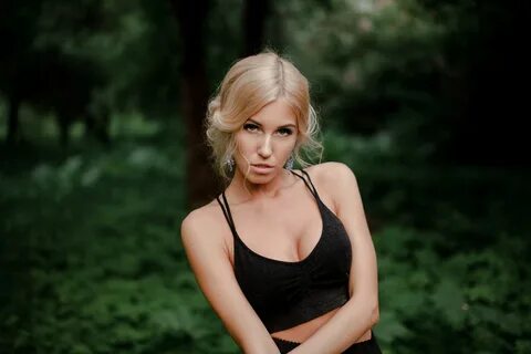 Русакова Светлана Екатеринбург юрист.