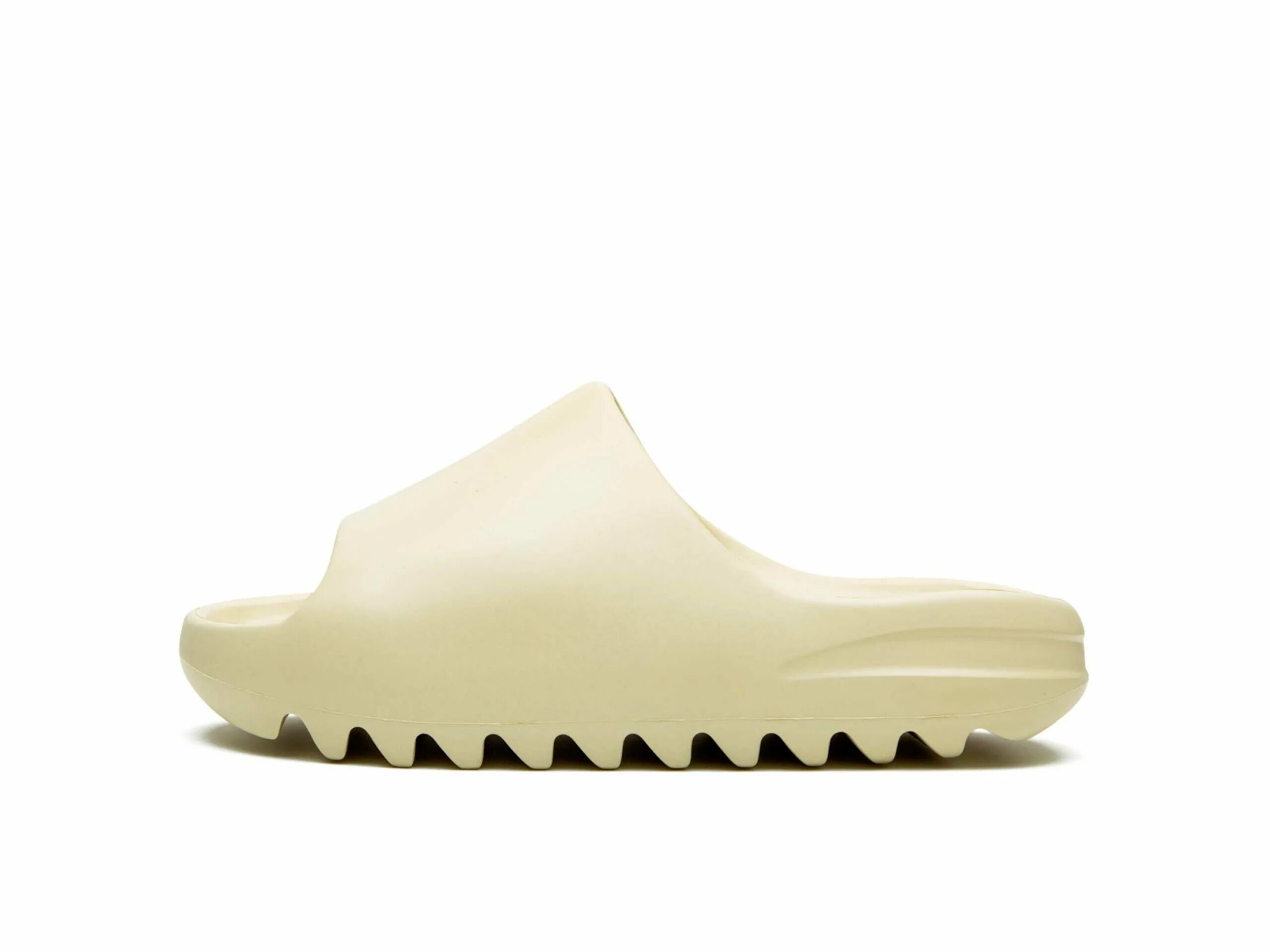 Easy slide. Adidas yeezy slide. adidas yeezy сланцы. сланцы адидас yeezy slide. тапки adidas yeezy slide.