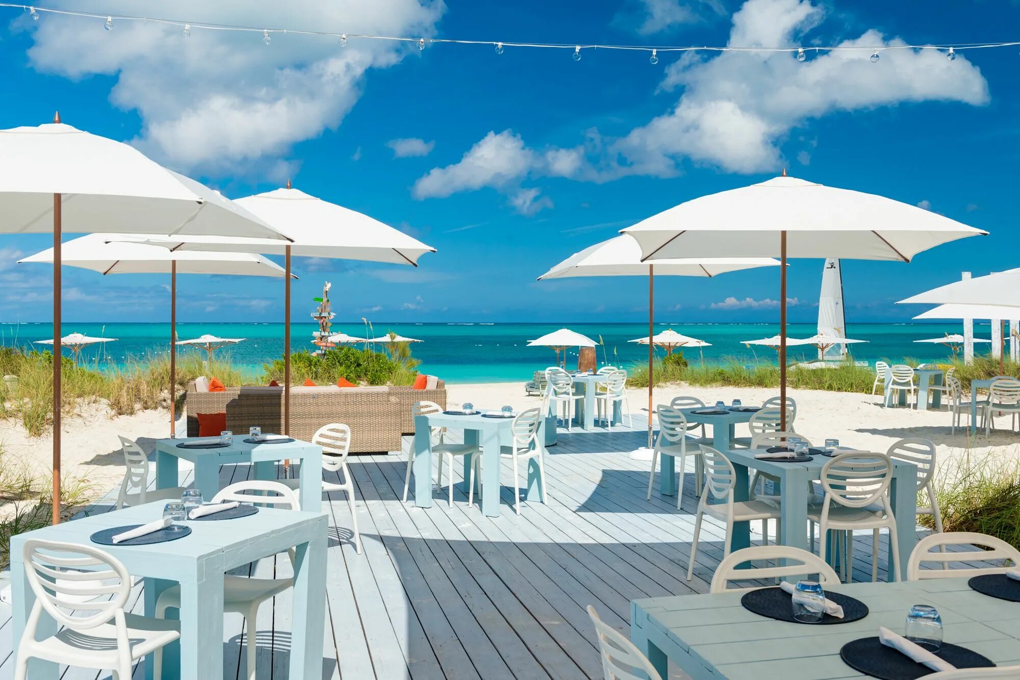 All inclusive. Бар на пляже. Панорамная терраса st regis. Ресторан на берегу бали. Shimmers dubai ресторан.