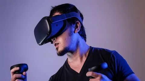 Best virtual