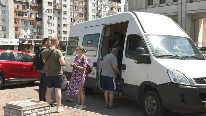 Трамвай калининград. Типичные черкассы. Автопробег кпрф. Типичные черкассы. Типичные черкассы.