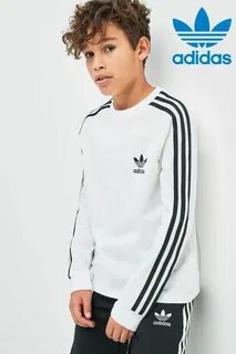 Boys оригинал