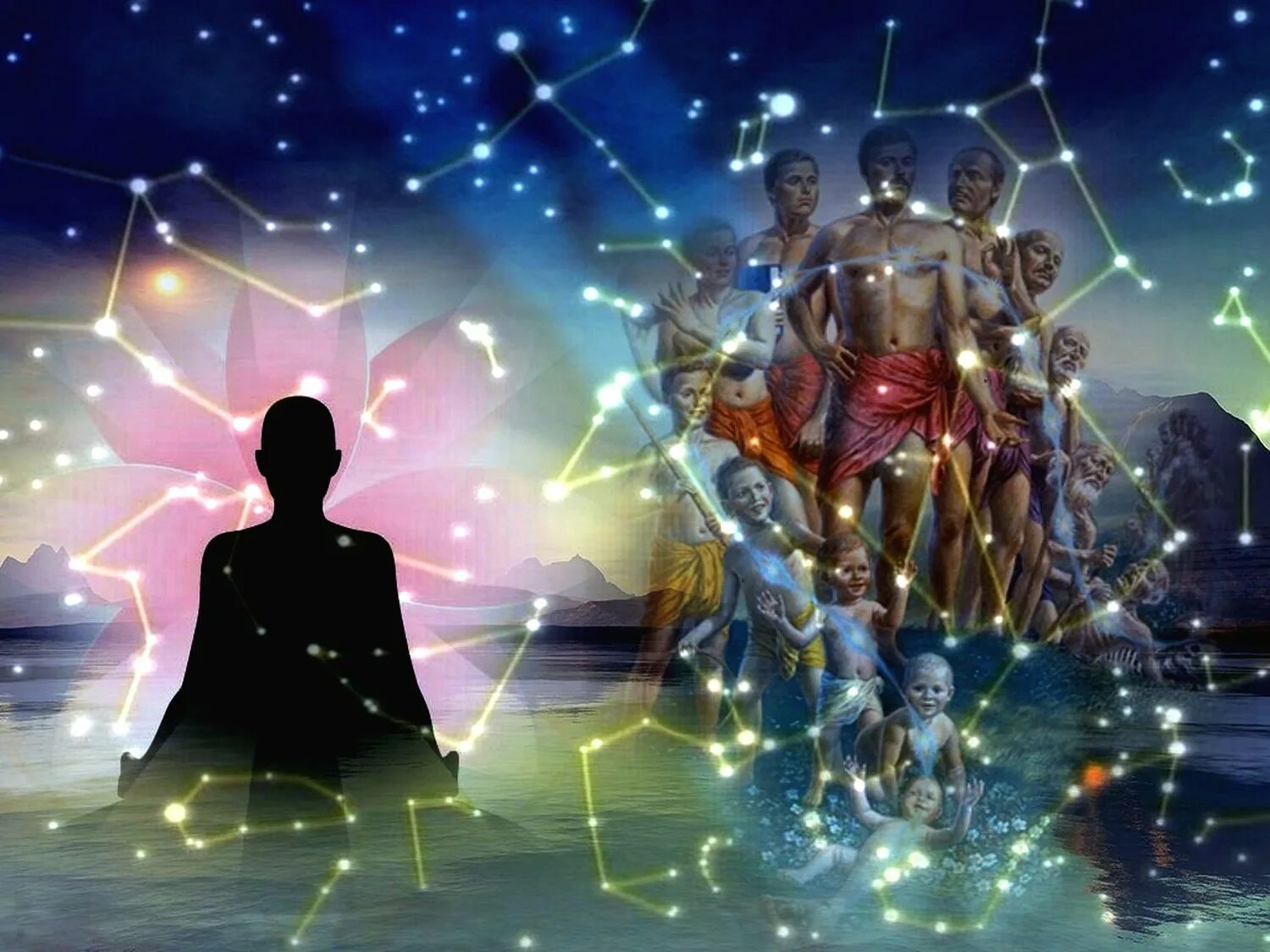 Система воплощений. Род сила рода. Система воплощений. Многомерность пространства. Хроники акаши вселенская библиотека.