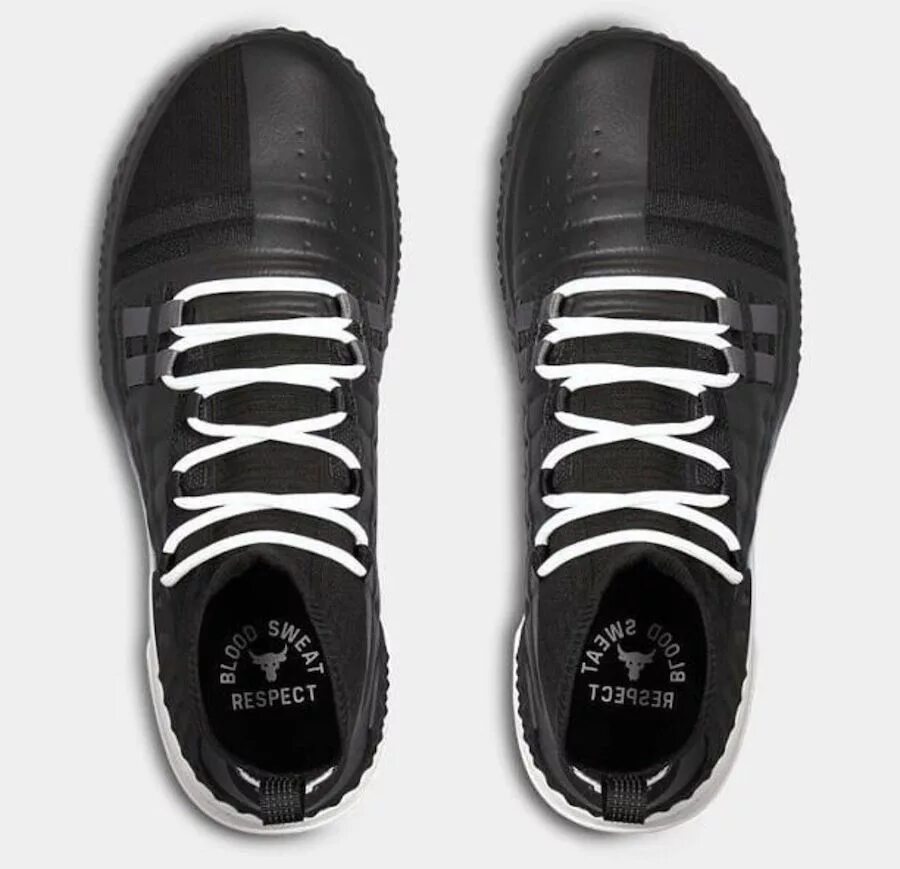 Under armour delta. Ундер арманд прожект рок3 кроссовки. Under armour кроссовки rock delta. Project rock 4 кроссовки. Under armour project rock кроссовки.