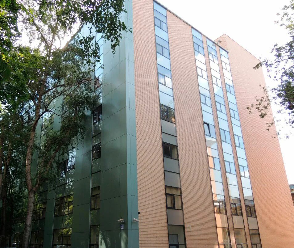 Бц барклай парк улица барклая 6 стр 3. 3. Барклая 6 москва. Барклая плаза бц. Барклая парк бц.