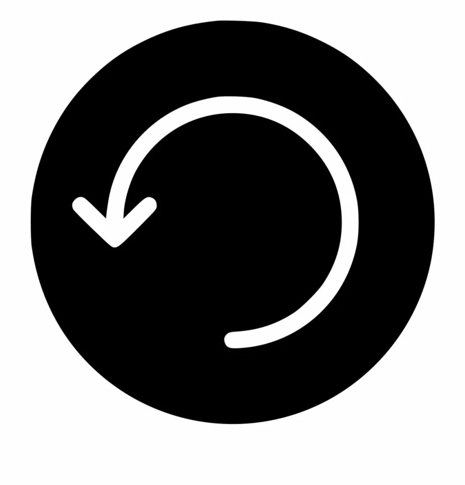 Restart reload