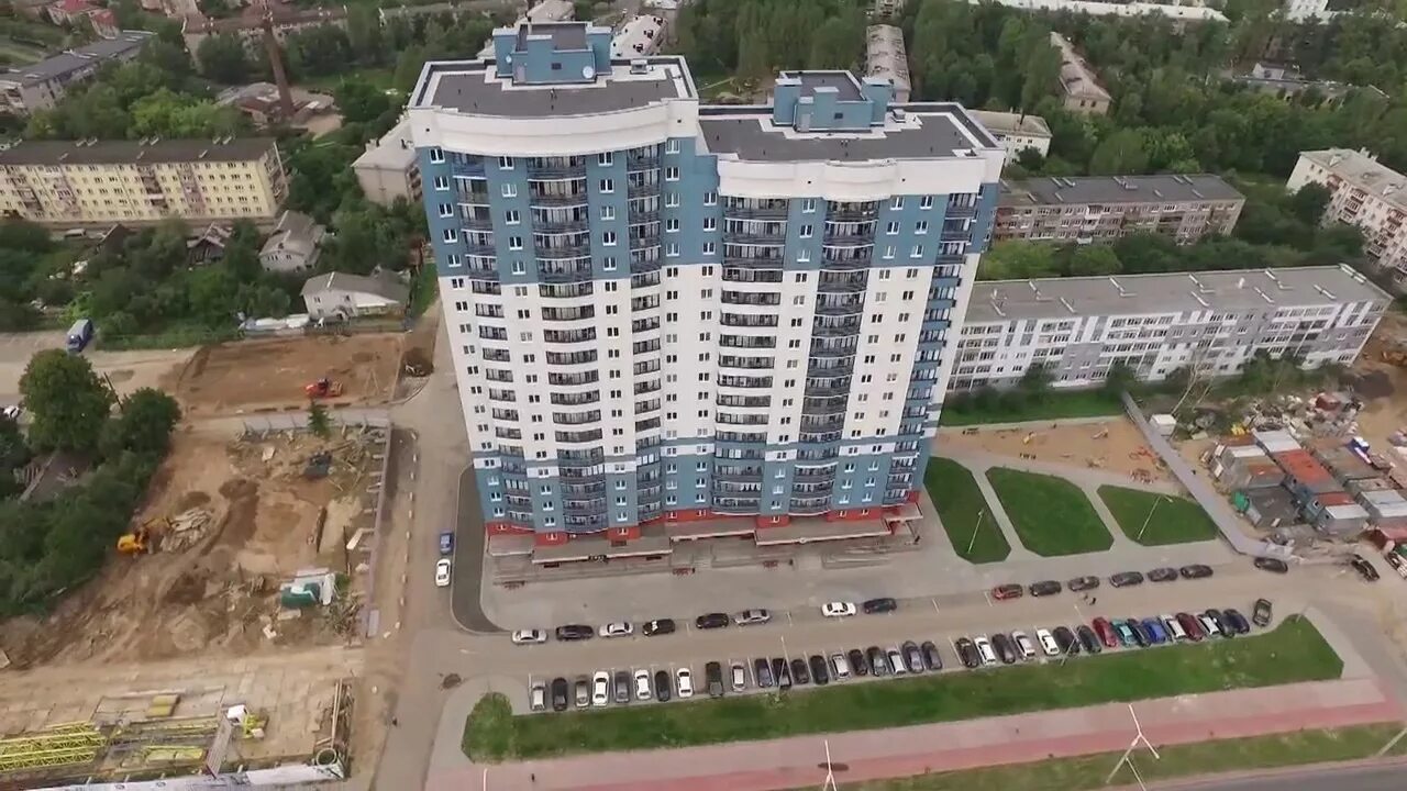 Грушевский посад. Грушевский Посад Минск. Минск новостройки. Новостройки в Беларуси. Кобрин ЖИЛСТРОЙКОМПЛЕКТ.