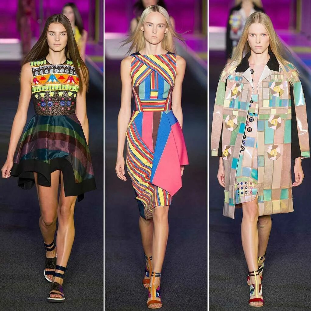 Модные тренды. Оскар де ла рента платья 2022. Трендовые тренды. Трендовые тренды. Тренды моды.