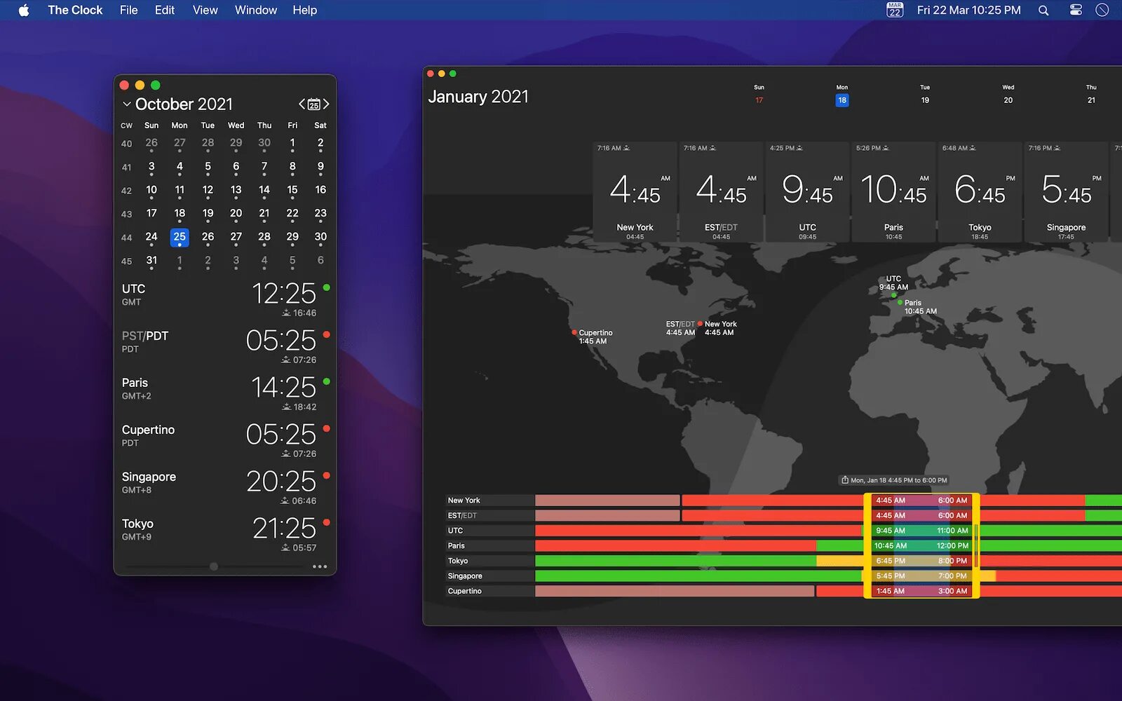 Часы mac os. Мировые часы на рабочий стол. widget clock 4pda. mac os clock. крутые виджеты для мак на русском.