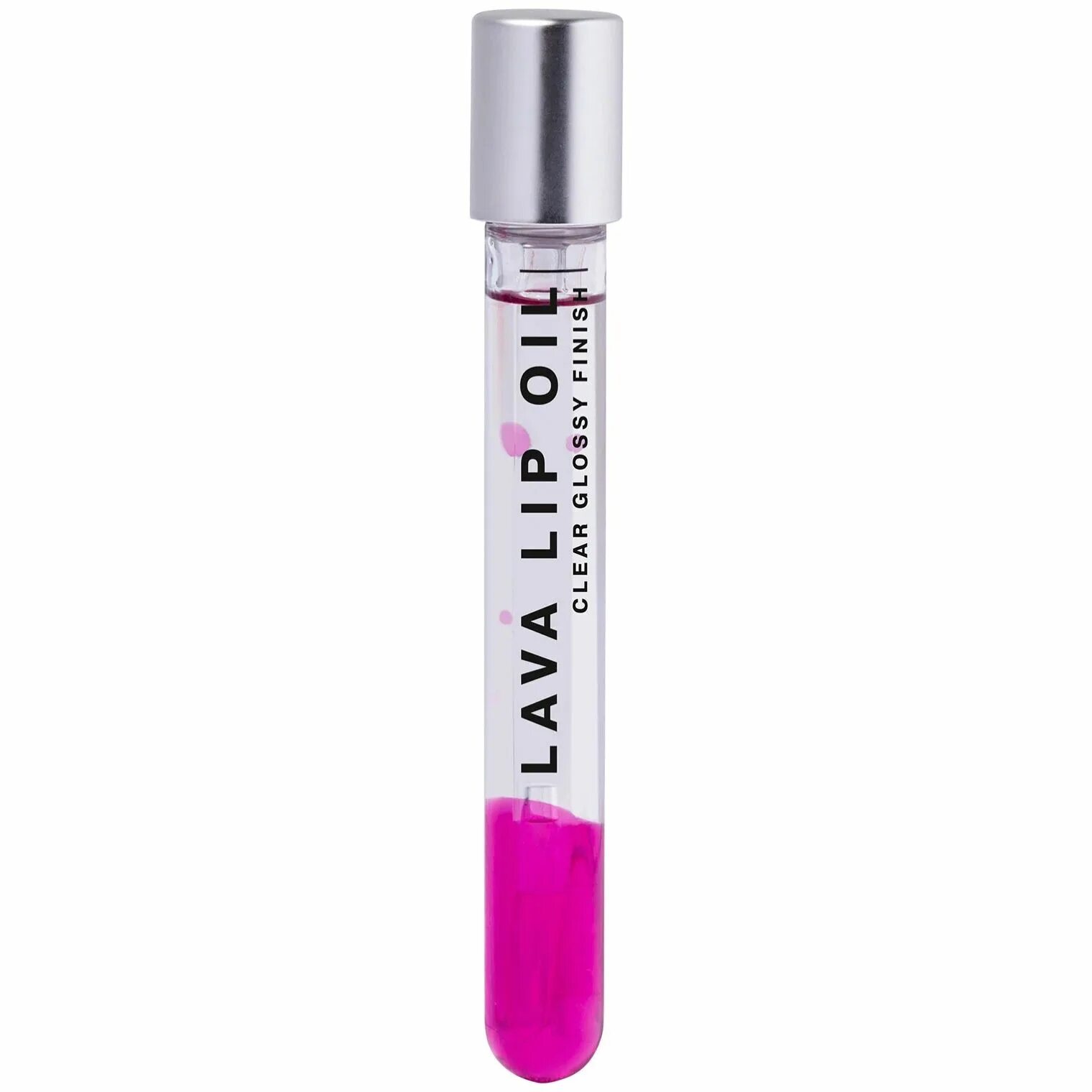 Масло для губ Инфлюенс. Двухфазное масло для губ influence Beauty Lava Lip Oil увлажняющее тон 01. Инфлюенс Бьюти масло для губ двухфазное. Influence Beauty масло для губ.