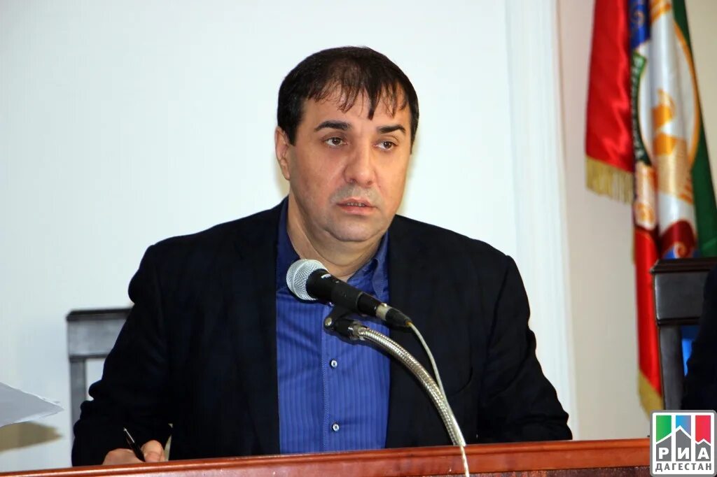 Гамзатов тимур гамзатович. Мирзоев эльман. Дербент seazone гостиница. Шерифов арсен мехтиевич. Дербент детский дом 2.