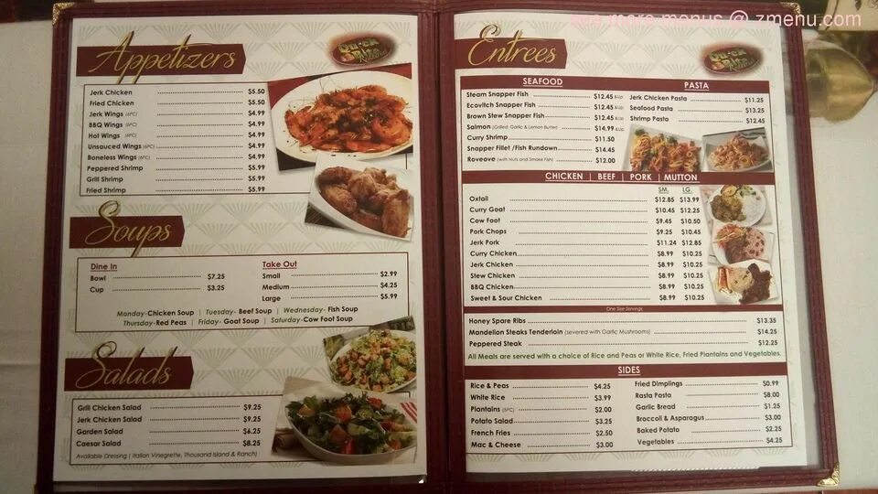 Магадан ресторан веранда меню. Ресторан магадан новиков. Новиков тула магадан. Магадан ресторан красный октябрь. Магадан тула ресторан меню.