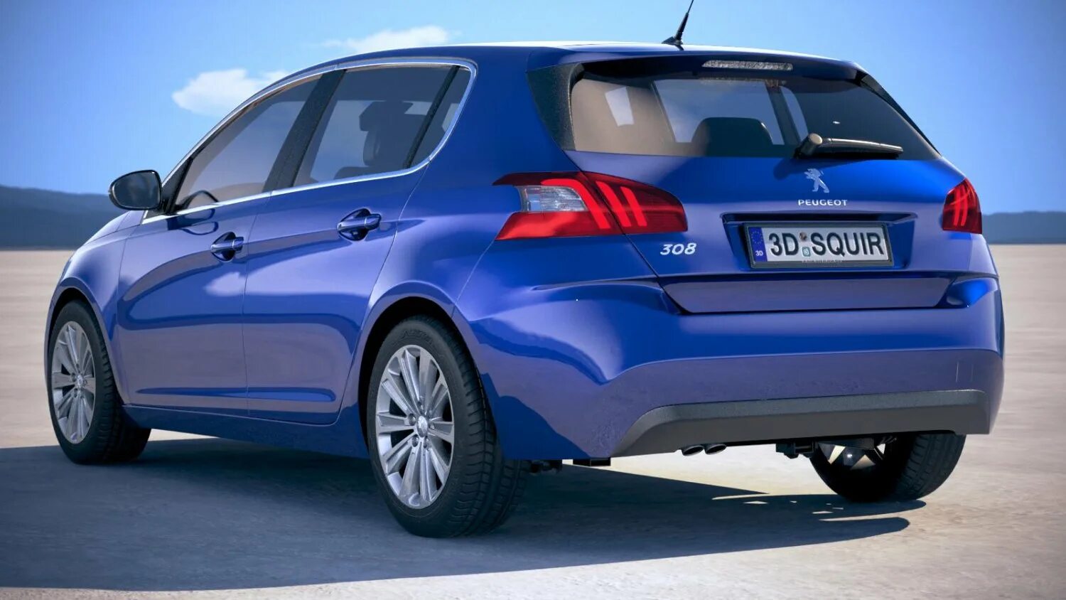 Пежо 2018 года. Peugeot 308 2018. пежо 308 универсал 2018. peugeot 308 sw 2018. peugeot 308 2025 универсал.