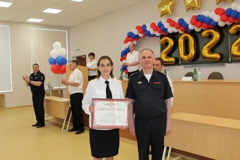 Повышение квалификации омск