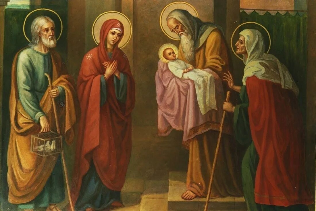 Какого числа встречи