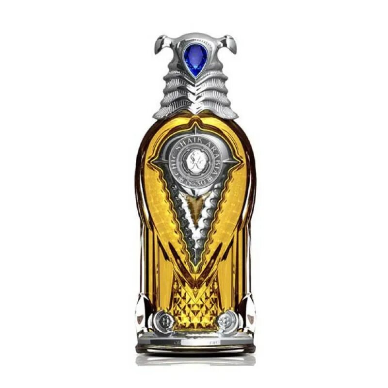 Купить духи шейх. Shaik Perfume Chic Shaik №30. Духи Chic Shaik Blue 30. Opulent Shaik 77. Shaik Chic Shaik Blue №30 women "Шик Шейх 30".