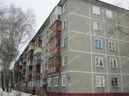 Новгород квартир южное шоссе