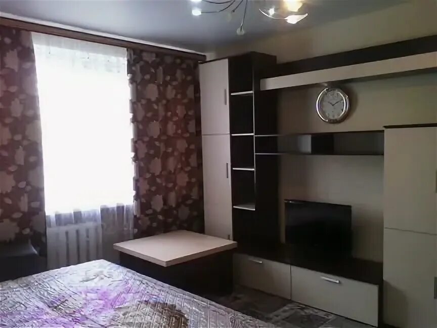 Комната в туапсе на длительный срок. Туапсе комнаты.