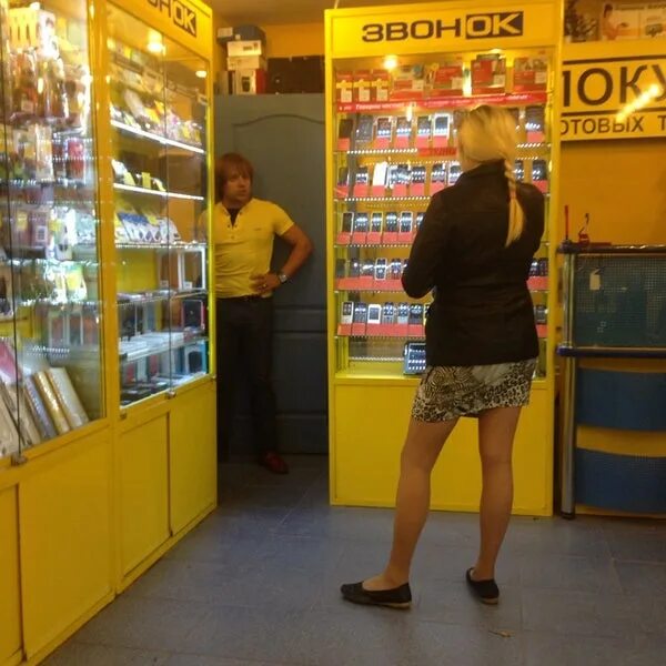 Звонок комиссионный магазин нижний новгород бекетова 24. Комиссионный магазин звонок. Проспект ленина 57 звонок. Звонок комиссионный магазин нижний новгород. Салон звонок в нижнем новгороде каталог.