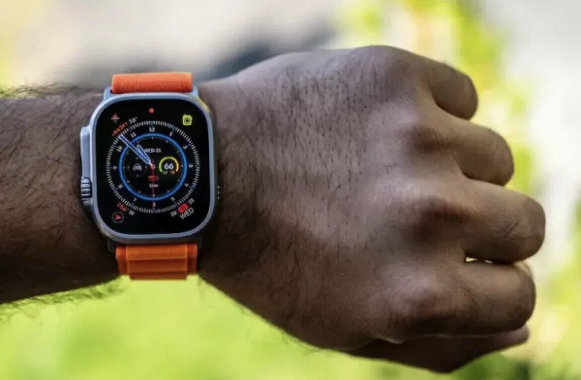 Apple watch Ultra 49mm. Эпл вотч 8 ультра. Часы эпл вотч ультра 2022. Apple watch 8 Ultra 49mm.