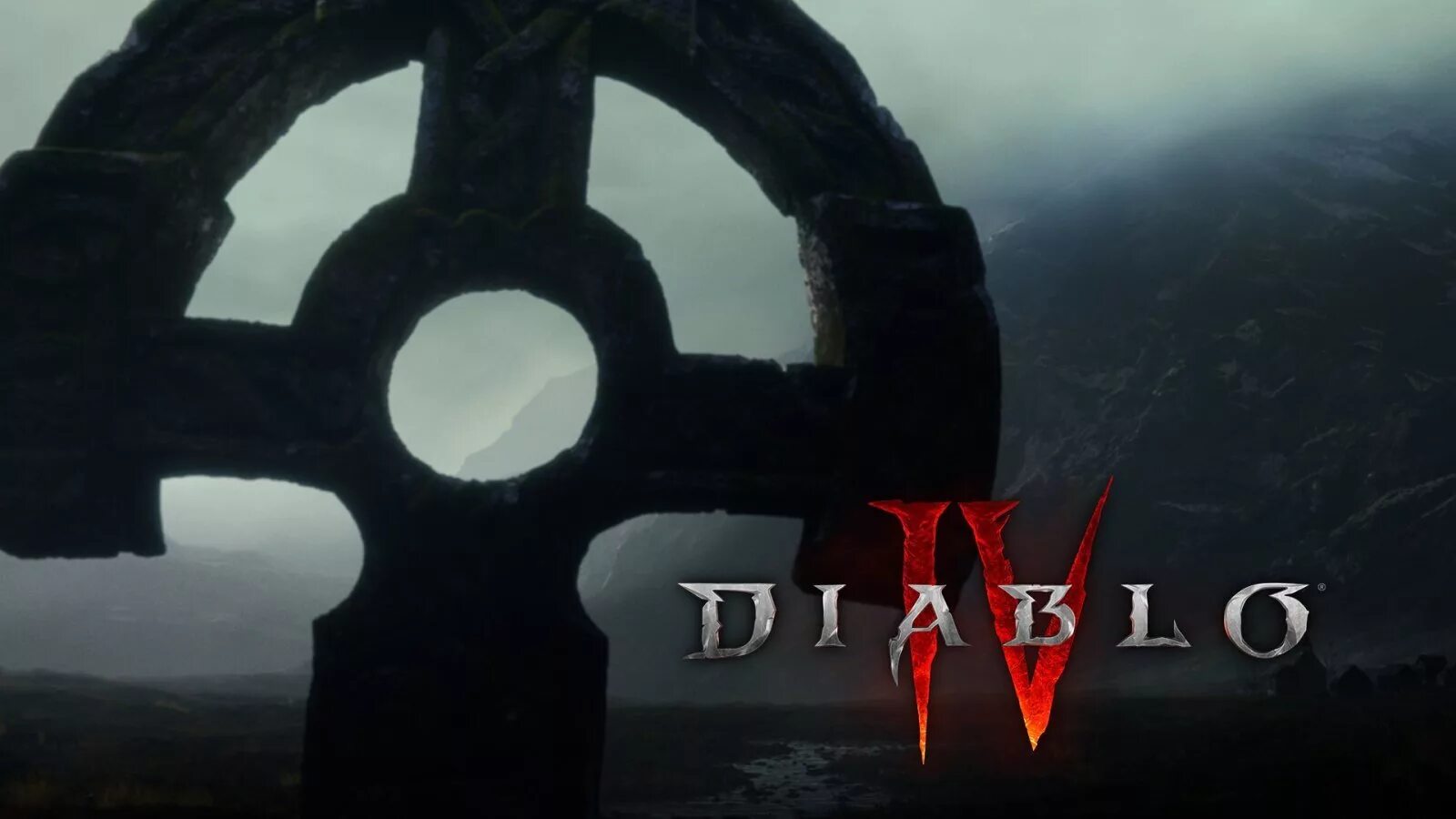 Diablo 3 моды. Diablo 2024. Diablo iv ps4. Diablo 2024. Инарий диабло 4.