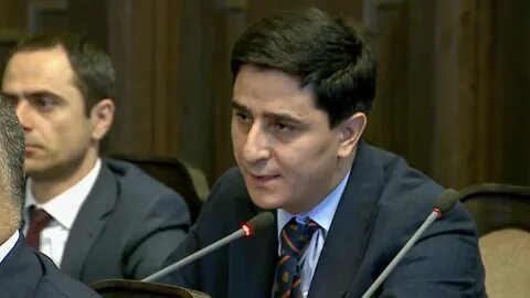 Армянский за 16 часов