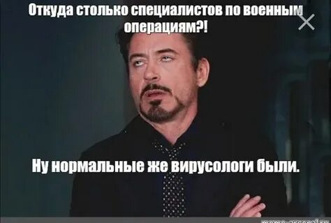 А где лучше то