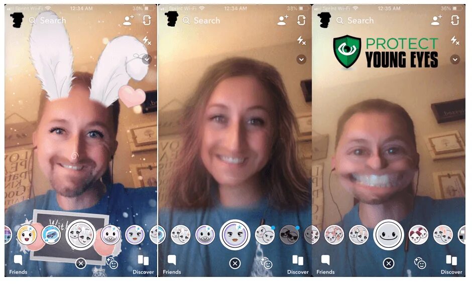 Снэпчат лица. Снапчат фильтры. Смешные лица в снапчате. Фото в снапчате.