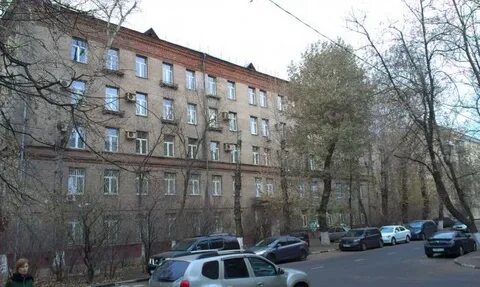 Зеленодольская 4